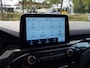 Ford Kuga 2.5 PHEV ST-Line X|Winterpack|Camera
