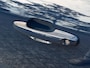 Ford Kuga 2.5 PHEV ST-Line X|Winterpack|Camera