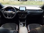 Ford Kuga 2.5 PHEV ST-Line X|Winterpack|Camera