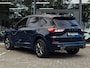 Ford Kuga 2.5 PHEV ST-Line X|Winterpack|Camera
