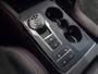 Ford Kuga 2.5 PHEV ST-Line X|Winterpack|Camera
