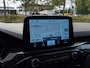 Ford Kuga 2.5 PHEV ST-Line X|Winterpack|Camera