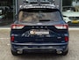 Ford Kuga 2.5 PHEV ST-Line X|Winterpack|Camera