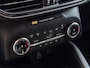 Ford Kuga 2.5 PHEV ST-Line X|Winterpack|Camera