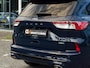 Ford Kuga 2.5 PHEV ST-Line X|Winterpack|Camera