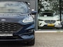 Ford Kuga 2.5 PHEV ST-Line X|Winterpack|Camera