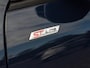 Ford Kuga 2.5 PHEV ST-Line X|Winterpack|Camera