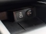Ford Kuga 2.5 PHEV ST-Line X|Winterpack|Camera