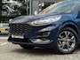 Ford Kuga 2.5 PHEV ST-Line X|Winterpack|Camera