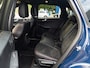 Ford Kuga 2.5 PHEV ST-Line X|Winterpack|Camera