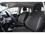 Volkswagen Polo 1.0 TSI Life Business | TREKHAAK | NAVI | CRUISE CONTROL | STOELVERWARMING | CLIMATE CONTROL | ALL-SEASONBANDEN | APPLECARPLAY/ANDROIDAUTO | PDC | LMV