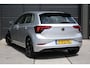 Volkswagen Polo 1.0 TSI Life Business | TREKHAAK | NAVI | CRUISE CONTROL | STOELVERWARMING | CLIMATE CONTROL | ALL-SEASONBANDEN | APPLECARPLAY/ANDROIDAUTO | PDC | LMV