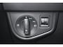 Volkswagen Polo 1.0 TSI Life Business | TREKHAAK | NAVI | CRUISE CONTROL | STOELVERWARMING | CLIMATE CONTROL | ALL-SEASONBANDEN | APPLECARPLAY/ANDROIDAUTO | PDC | LMV
