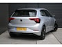 Volkswagen Polo 1.0 TSI Life Business | TREKHAAK | NAVI | CRUISE CONTROL | STOELVERWARMING | CLIMATE CONTROL | ALL-SEASONBANDEN | APPLECARPLAY/ANDROIDAUTO | PDC | LMV