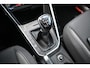 Volkswagen Polo 1.0 TSI Life Business | TREKHAAK | NAVI | CRUISE CONTROL | STOELVERWARMING | CLIMATE CONTROL | ALL-SEASONBANDEN | APPLECARPLAY/ANDROIDAUTO | PDC | LMV