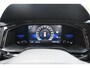 Volkswagen Polo 1.0 TSI Life Business | TREKHAAK | NAVI | CRUISE CONTROL | STOELVERWARMING | CLIMATE CONTROL | ALL-SEASONBANDEN | APPLECARPLAY/ANDROIDAUTO | PDC | LMV