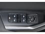 Volkswagen Polo 1.0 TSI Life Business | TREKHAAK | NAVI | CRUISE CONTROL | STOELVERWARMING | CLIMATE CONTROL | ALL-SEASONBANDEN | APPLECARPLAY/ANDROIDAUTO | PDC | LMV