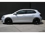 Volkswagen Polo 1.0 TSI Life Business | TREKHAAK | NAVI | CRUISE CONTROL | STOELVERWARMING | CLIMATE CONTROL | ALL-SEASONBANDEN | APPLECARPLAY/ANDROIDAUTO | PDC | LMV
