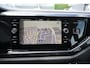 Volkswagen Polo 1.0 TSI Life Business | TREKHAAK | NAVI | CRUISE CONTROL | STOELVERWARMING | CLIMATE CONTROL | ALL-SEASONBANDEN | APPLECARPLAY/ANDROIDAUTO | PDC | LMV