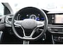 Volkswagen Polo 1.0 TSI Life Business | TREKHAAK | NAVI | CRUISE CONTROL | STOELVERWARMING | CLIMATE CONTROL | ALL-SEASONBANDEN | APPLECARPLAY/ANDROIDAUTO | PDC | LMV
