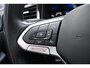 Volkswagen Polo 1.0 TSI Life Business | TREKHAAK | NAVI | CRUISE CONTROL | STOELVERWARMING | CLIMATE CONTROL | ALL-SEASONBANDEN | APPLECARPLAY/ANDROIDAUTO | PDC | LMV