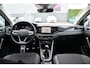 Volkswagen Polo 1.0 TSI Life Business | TREKHAAK | NAVI | CRUISE CONTROL | STOELVERWARMING | CLIMATE CONTROL | ALL-SEASONBANDEN | APPLECARPLAY/ANDROIDAUTO | PDC | LMV