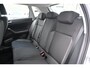 Volkswagen Polo 1.0 TSI Life Business | TREKHAAK | NAVI | CRUISE CONTROL | STOELVERWARMING | CLIMATE CONTROL | ALL-SEASONBANDEN | APPLECARPLAY/ANDROIDAUTO | PDC | LMV