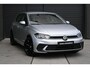 Volkswagen Polo 1.0 TSI Life Business | TREKHAAK | NAVI | CRUISE CONTROL | STOELVERWARMING | CLIMATE CONTROL | ALL-SEASONBANDEN | APPLECARPLAY/ANDROIDAUTO | PDC | LMV