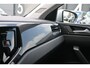 Volkswagen Polo 1.0 TSI Life Business | TREKHAAK | NAVI | CRUISE CONTROL | STOELVERWARMING | CLIMATE CONTROL | ALL-SEASONBANDEN | APPLECARPLAY/ANDROIDAUTO | PDC | LMV