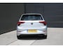 Volkswagen Polo 1.0 TSI Life Business | TREKHAAK | NAVI | CRUISE CONTROL | STOELVERWARMING | CLIMATE CONTROL | ALL-SEASONBANDEN | APPLECARPLAY/ANDROIDAUTO | PDC | LMV