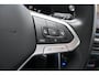Volkswagen Polo 1.0 TSI Life Business | TREKHAAK | NAVI | CRUISE CONTROL | STOELVERWARMING | CLIMATE CONTROL | ALL-SEASONBANDEN | APPLECARPLAY/ANDROIDAUTO | PDC | LMV