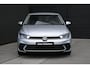 Volkswagen Polo 1.0 TSI Life Business | TREKHAAK | NAVI | CRUISE CONTROL | STOELVERWARMING | CLIMATE CONTROL | ALL-SEASONBANDEN | APPLECARPLAY/ANDROIDAUTO | PDC | LMV