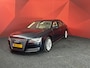 Audi A8 4.0 TFSI quattro Lang Pro Line+ | Stoel verwarming | Climate Control | Leer