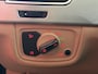 Audi A8 4.0 TFSI quattro Lang Pro Line+ | Stoel verwarming | Climate Control | Leer