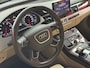 Audi A8 4.0 TFSI quattro Lang Pro Line+ | Stoel verwarming | Climate Control | Leer