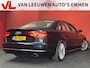 Audi A8 4.0 TFSI quattro Lang Pro Line+ | Stoel verwarming | Climate Control | Leer
