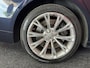 Audi A8 4.0 TFSI quattro Lang Pro Line+ | Stoel verwarming | Climate Control | Leer