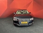 Audi A8 4.0 TFSI quattro Lang Pro Line+ | Stoel verwarming | Climate Control | Leer