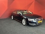 Audi A8 4.0 TFSI quattro Lang Pro Line+ | Stoel verwarming | Climate Control | Leer