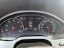 Audi A8 4.0 TFSI quattro Lang Pro Line+ | Nieuw Binnen | Stoel verwarming | Climate Control | Leer
