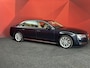 Audi A8 4.0 TFSI quattro Lang Pro Line+ | Stoel verwarming | Climate Control | Leer