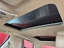 Audi A8 4.0 TFSI quattro Lang Pro Line+ | Stoel verwarming | Climate Control | Leer