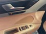 Audi A8 4.0 TFSI quattro Lang Pro Line+ | Stoel verwarming | Climate Control | Leer
