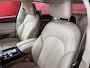 Audi A8 4.0 TFSI quattro Lang Pro Line+ | Stoel verwarming | Climate Control | Leer