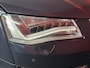 Audi A8 4.0 TFSI quattro Lang Pro Line+ | Stoel verwarming | Climate Control | Leer