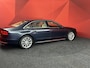 Audi A8 4.0 TFSI quattro Lang Pro Line+ | Stoel verwarming | Climate Control | Leer