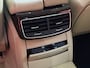 Audi A8 4.0 TFSI quattro Lang Pro Line+ | Stoel verwarming | Climate Control | Leer
