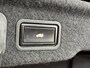 Audi A8 4.0 TFSI quattro Lang Pro Line+ | Stoel verwarming | Climate Control | Leer