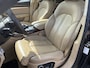 Audi A8 4.0 TFSI quattro Lang Pro Line+ | Nieuw Binnen | Stoel verwarming | Climate Control | Leer