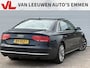 Audi A8 4.0 TFSI quattro Lang Pro Line+ | Nieuw Binnen | Stoel verwarming | Climate Control | Leer